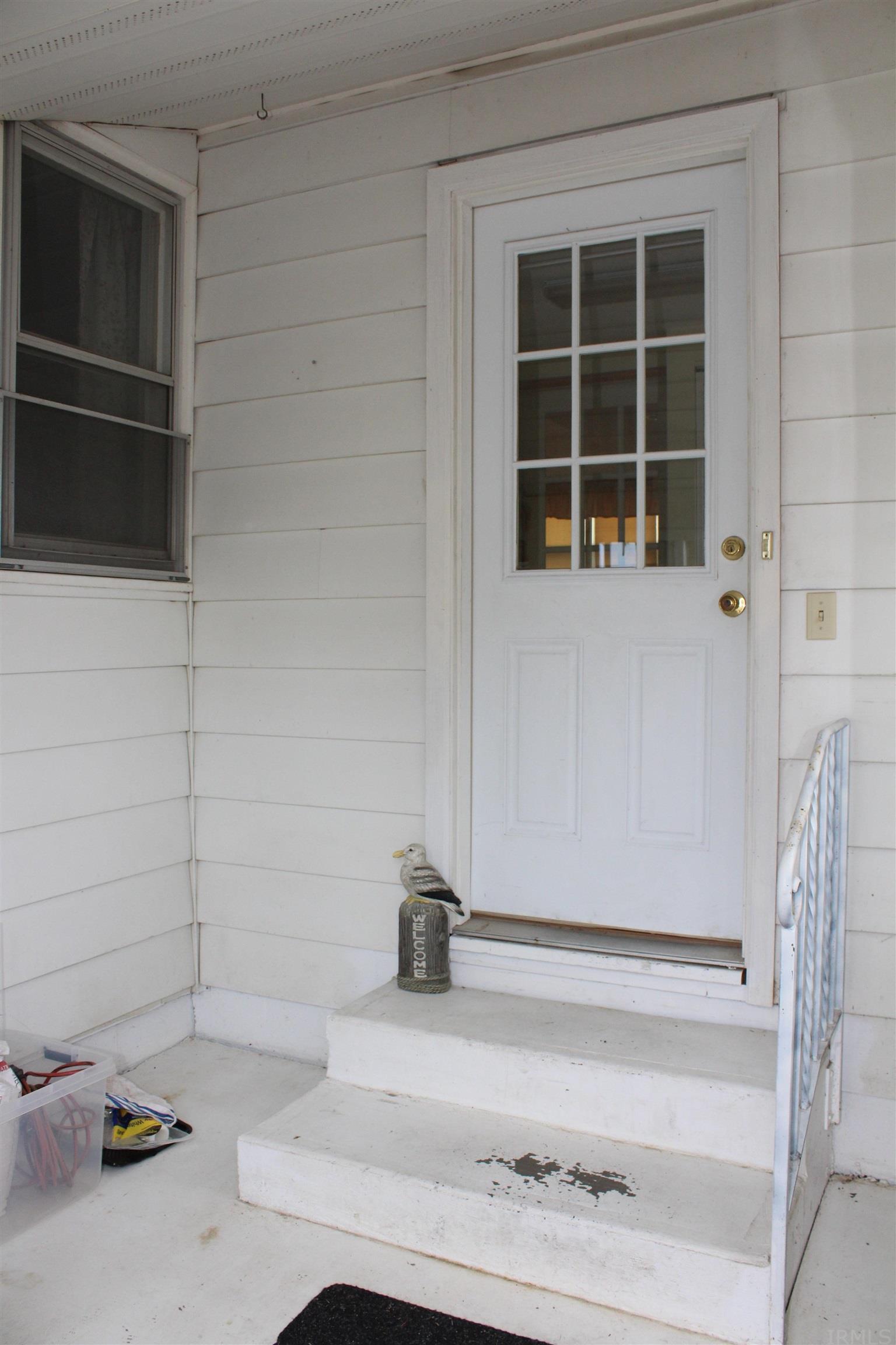 11124 State Rte 101 Monroeville, IN 46773 - Photo 19 of 35