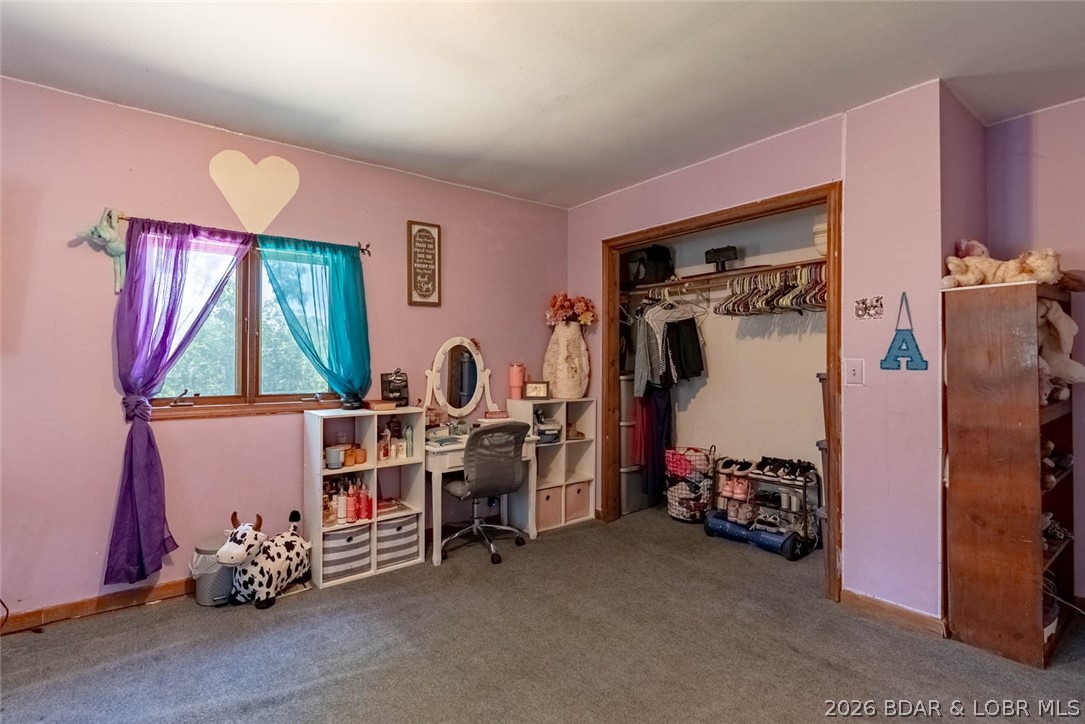 27405 Twin Ridge Road Gravois Mills, MO 65037 - Photo 25 of 80