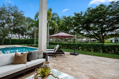 $5,495,000 | 2350 Windsor Circle, Boca Raton, FL 33431