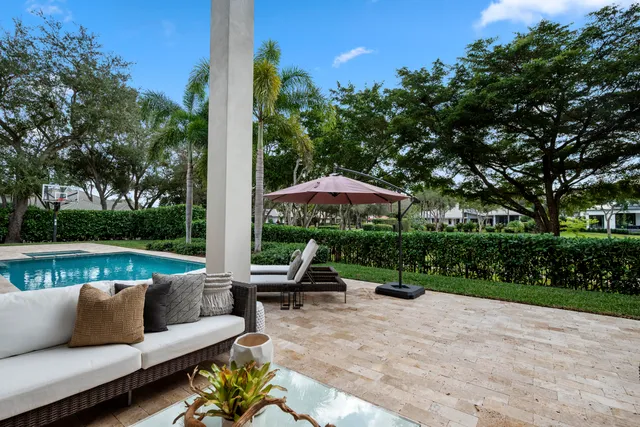 $5,495,000 | 2350 Windsor Circle, Boca Raton, FL 33431