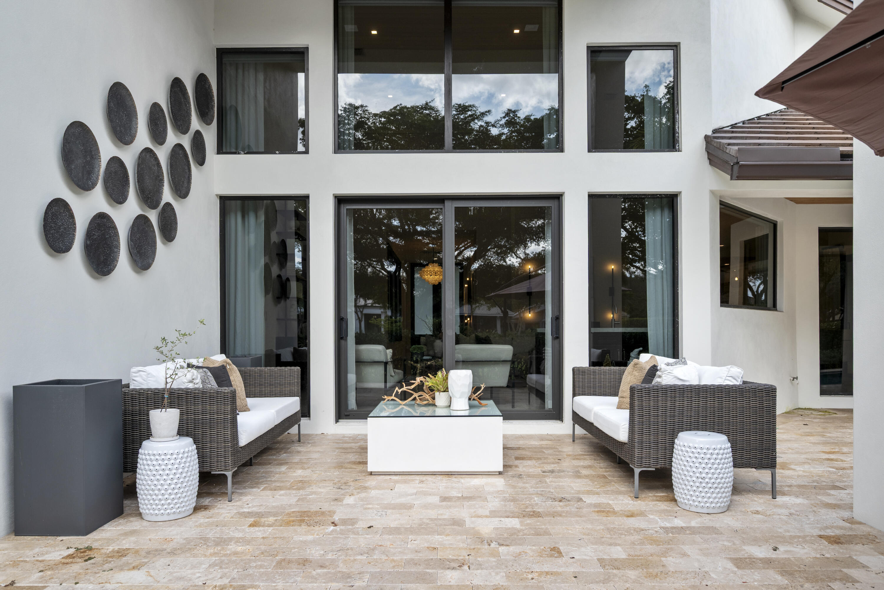 2350 Windsor Circle Boca Raton, FL 33431 - Photo 16 of 68 DSC_1744