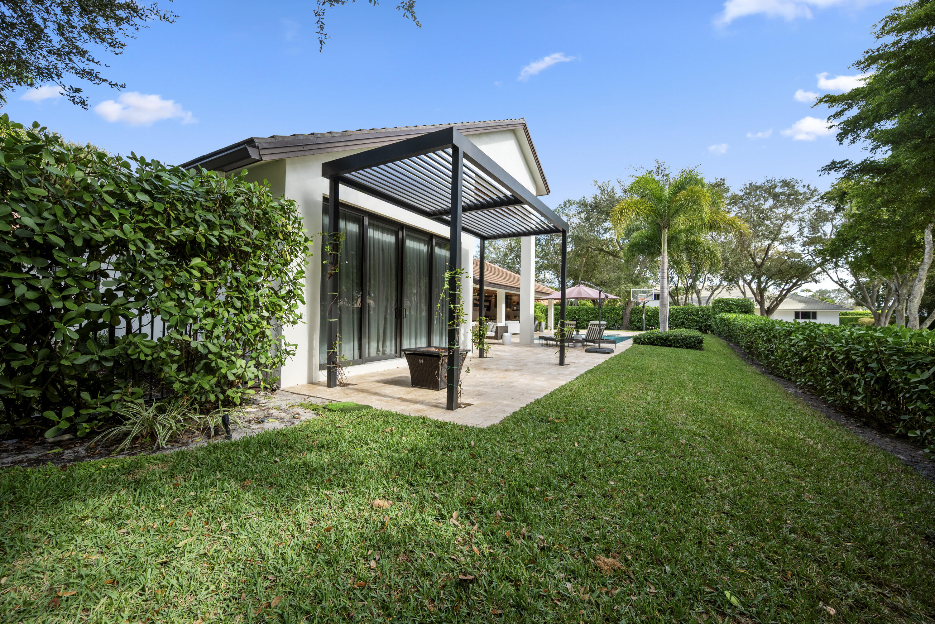 2350 Windsor Circle Boca Raton, FL 33431 - Photo 17 of 68 DSC_1734