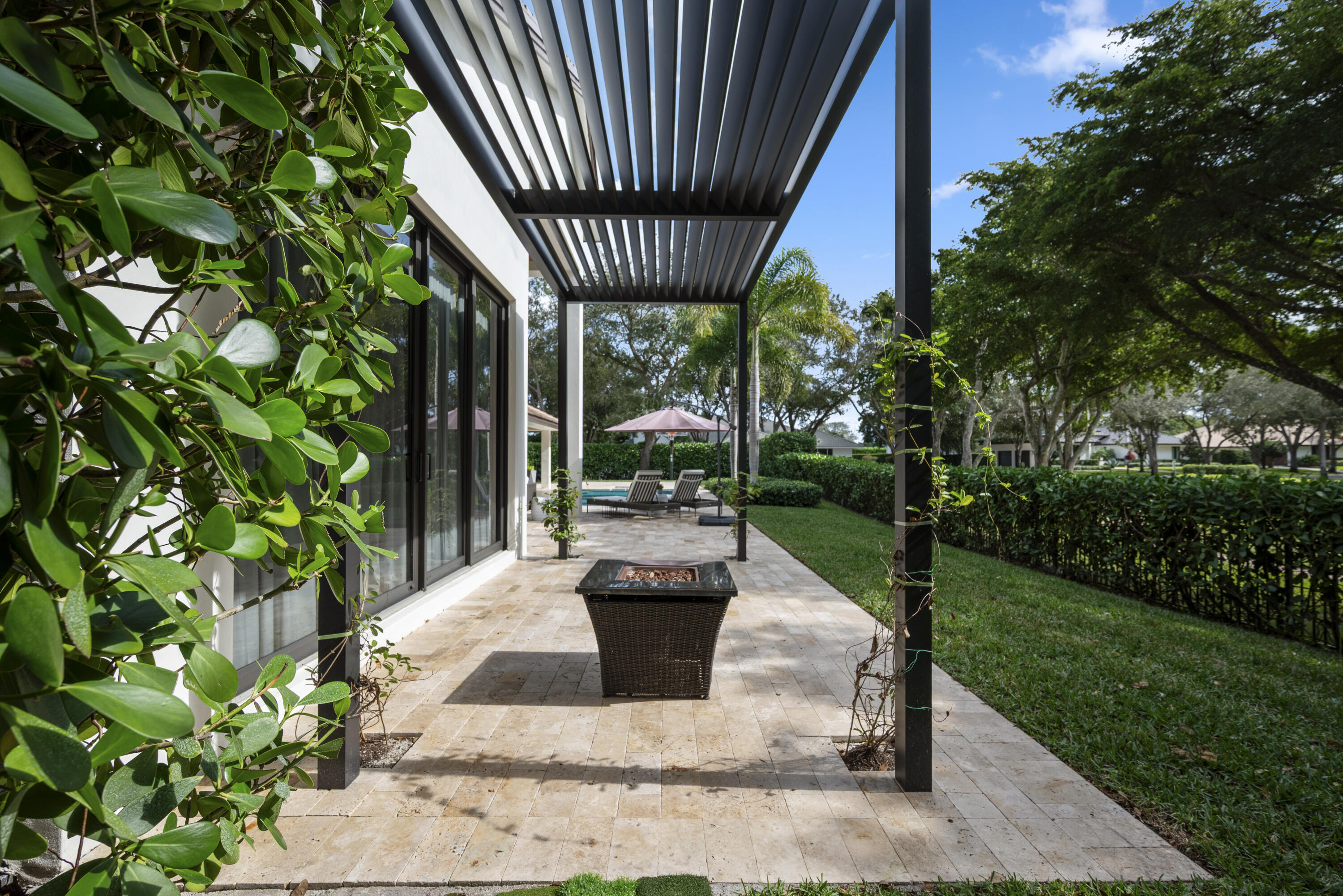 2350 Windsor Circle Boca Raton, FL 33431 - Photo 18 of 68 DSC_1736