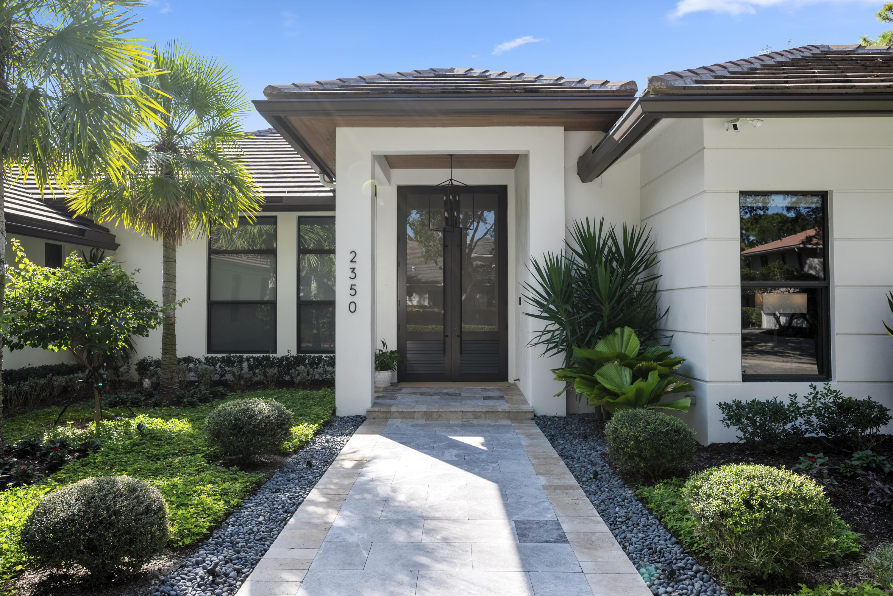 2350 Windsor Circle Boca Raton, FL 33431 - Photo 19 of 68 DSC_1675