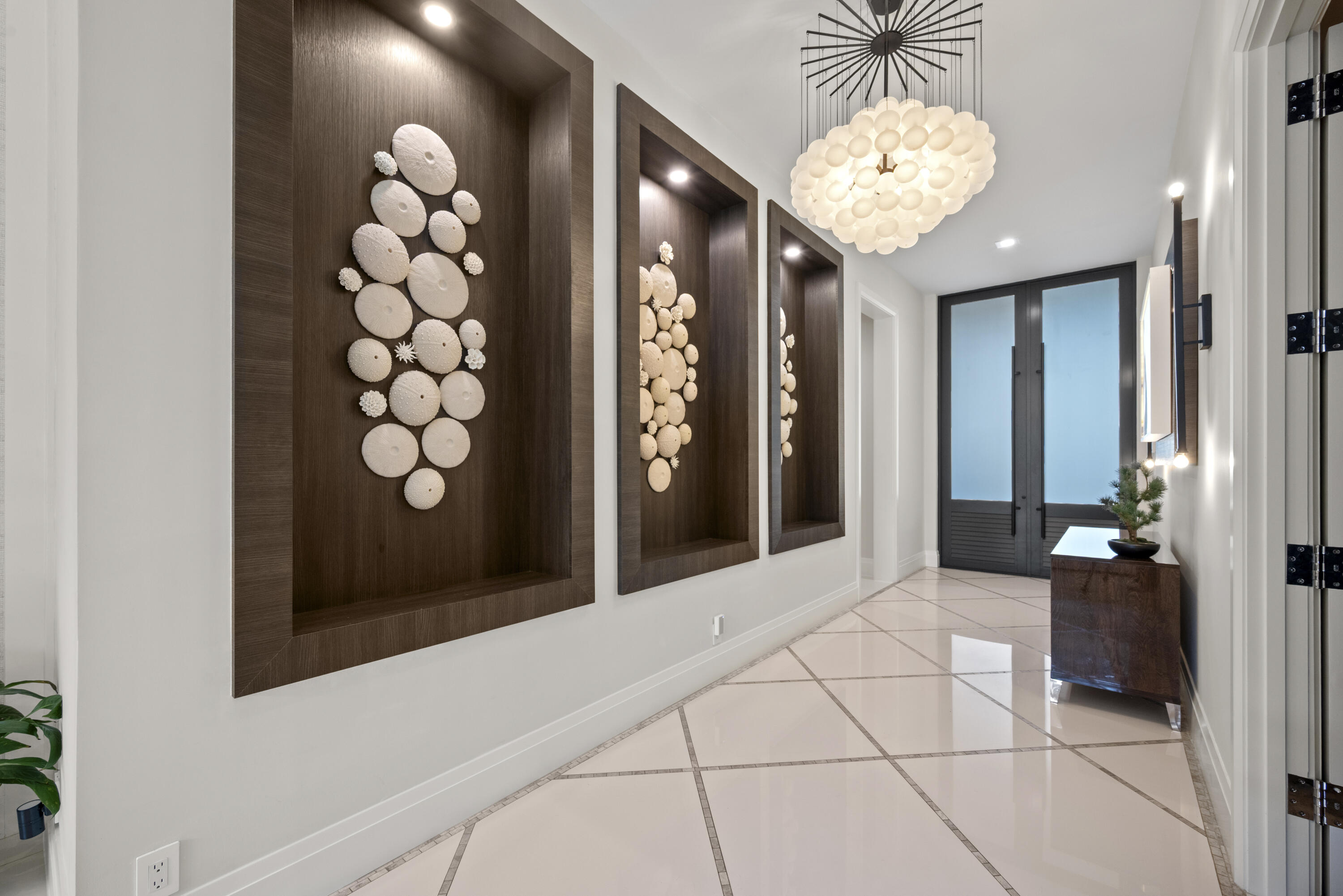 2350 Windsor Circle Boca Raton, FL 33431 - Photo 20 of 68 DSC_1779