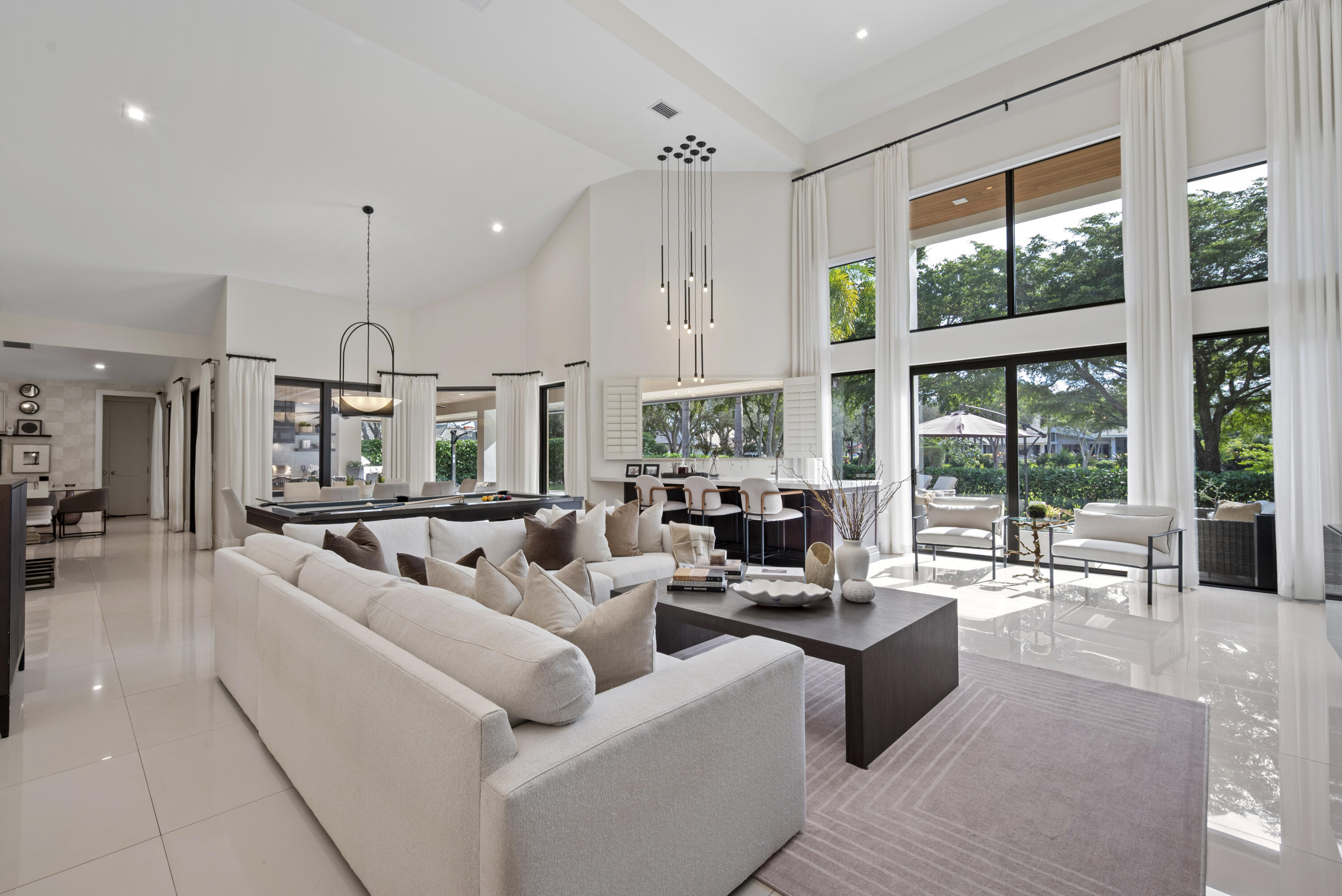 2350 Windsor Circle Boca Raton, FL 33431 - Photo 21 of 68 DSC_1862