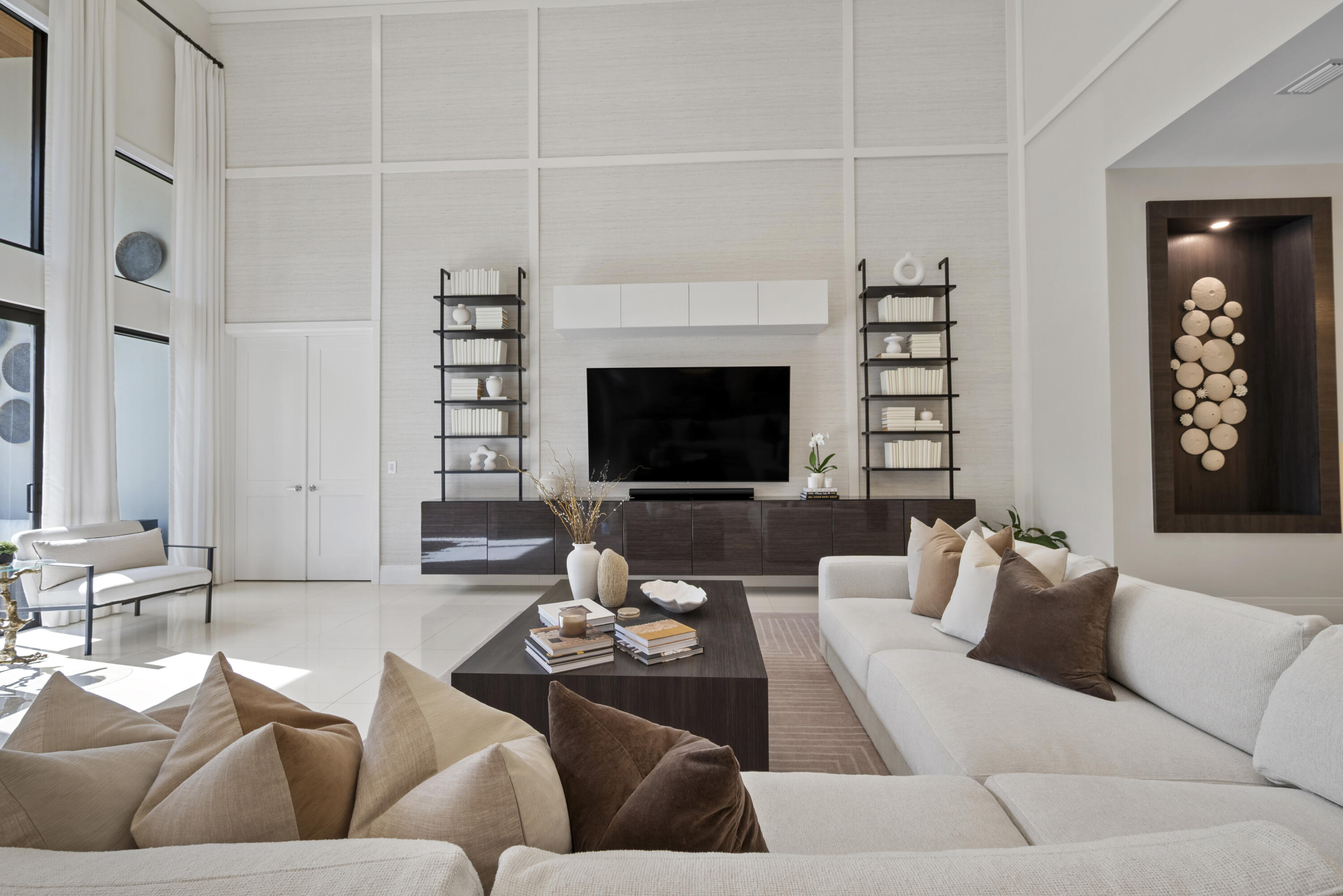 2350 Windsor Circle Boca Raton, FL 33431 - Photo 23 of 68 DSC_1895