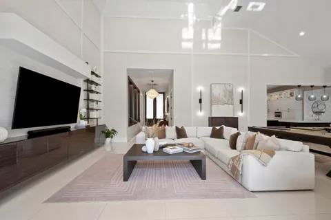 $5,495,000 | 2350 Windsor Circle, Boca Raton, FL 33431