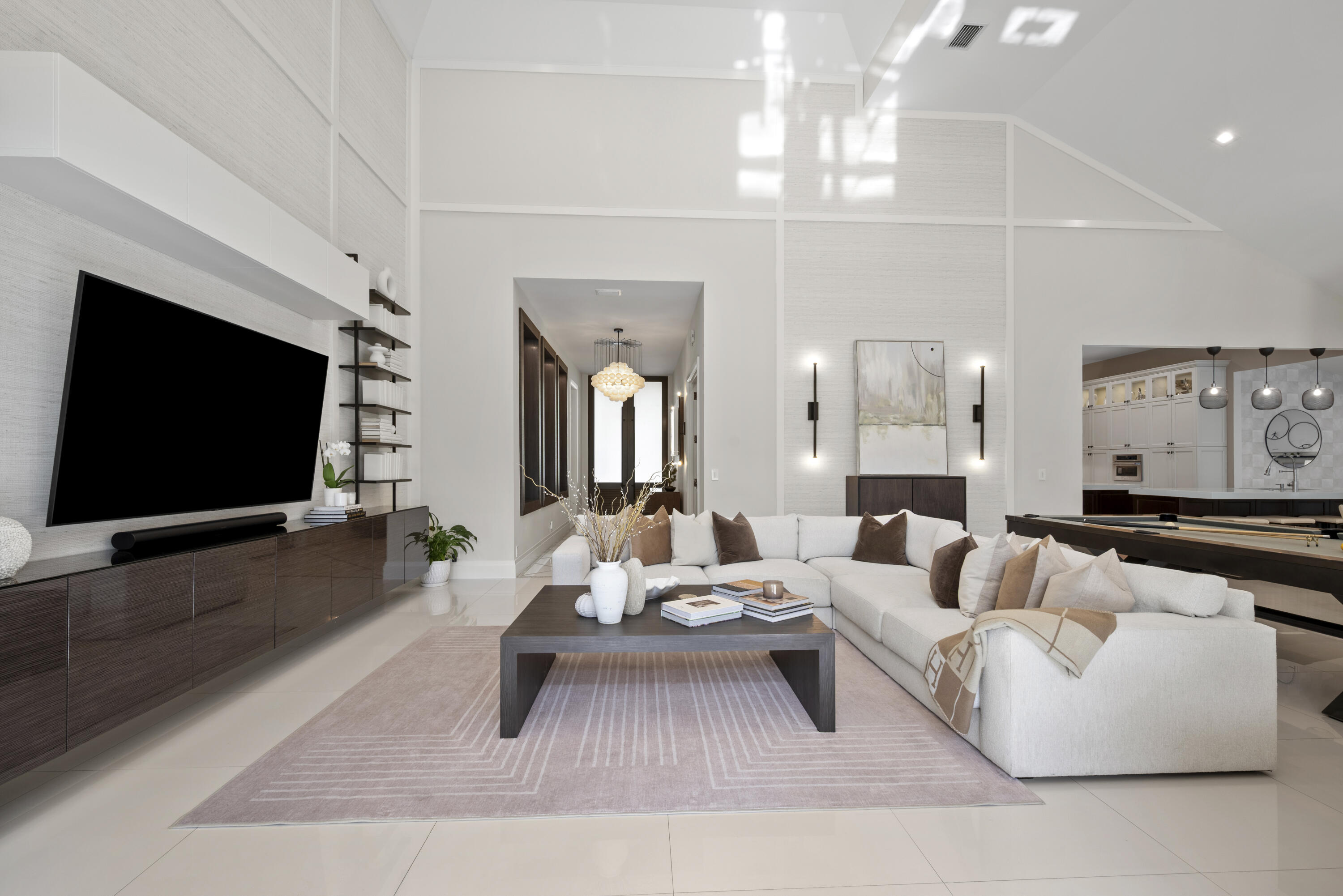 2350 Windsor Circle Boca Raton, FL 33431 - Photo 24 of 68 DSC_1880