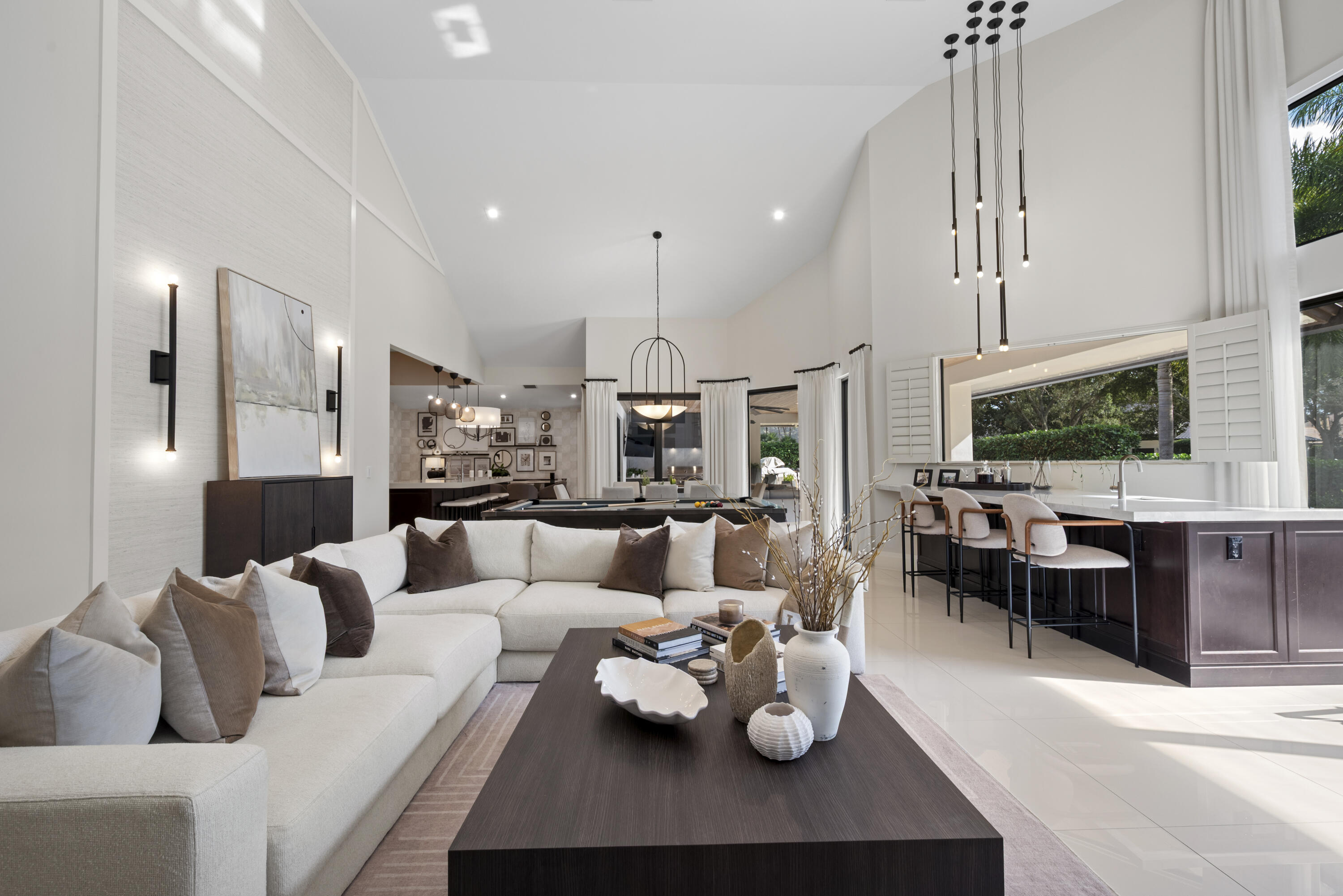 2350 Windsor Circle Boca Raton, FL 33431 - Photo 25 of 68 DSC_1868