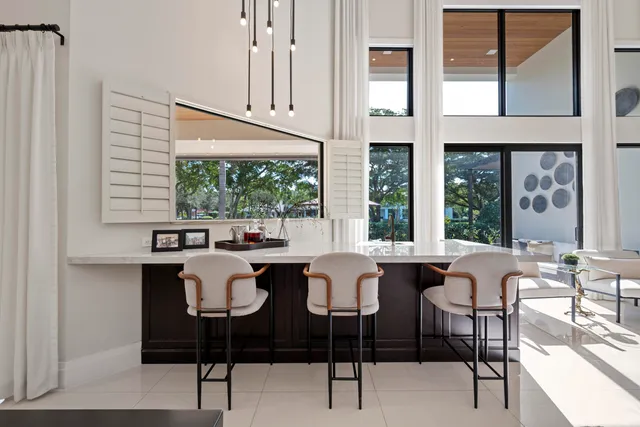 $5,495,000 | 2350 Windsor Circle, Boca Raton, FL 33431