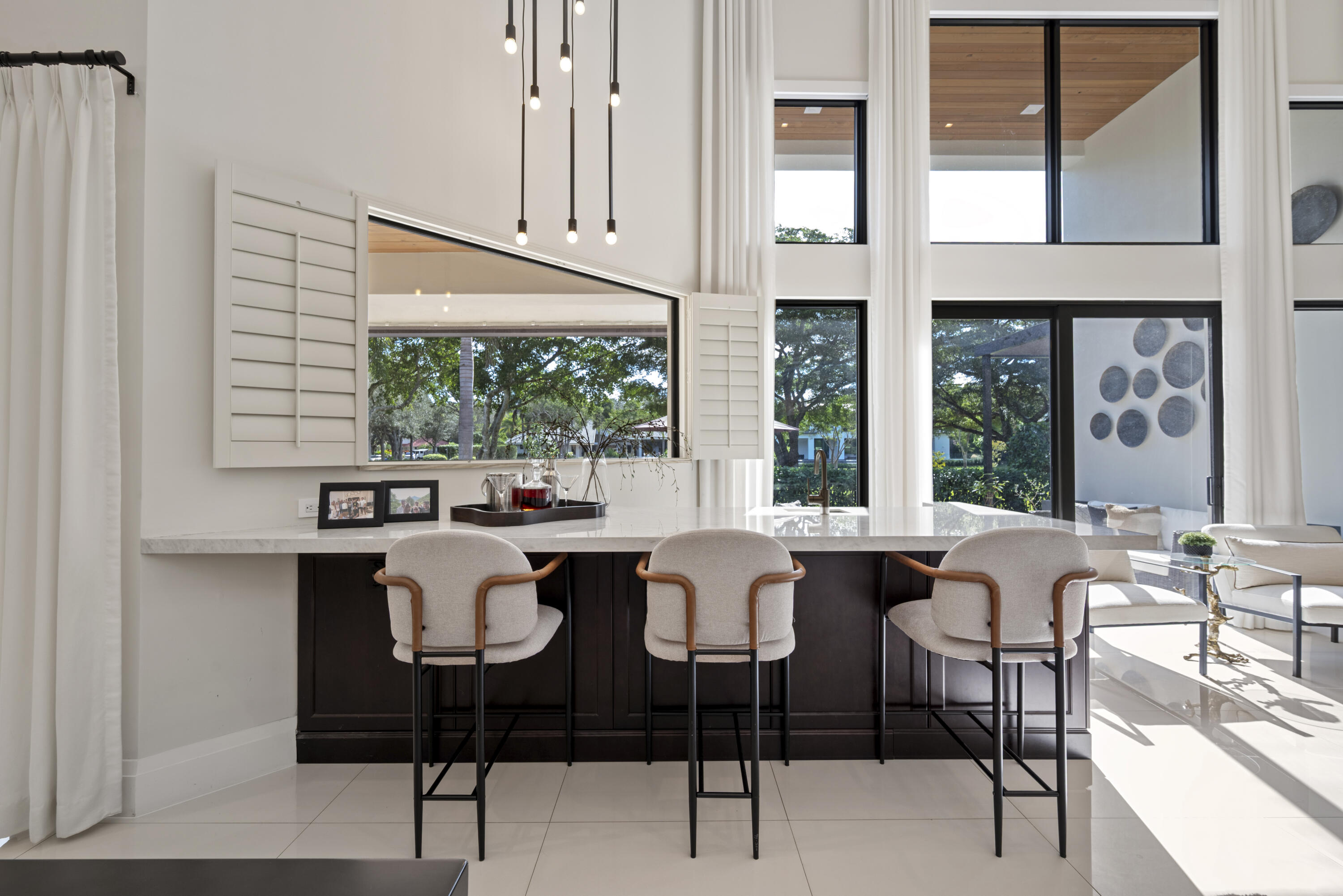 2350 Windsor Circle Boca Raton, FL 33431 - Photo 26 of 68 DSC_1898