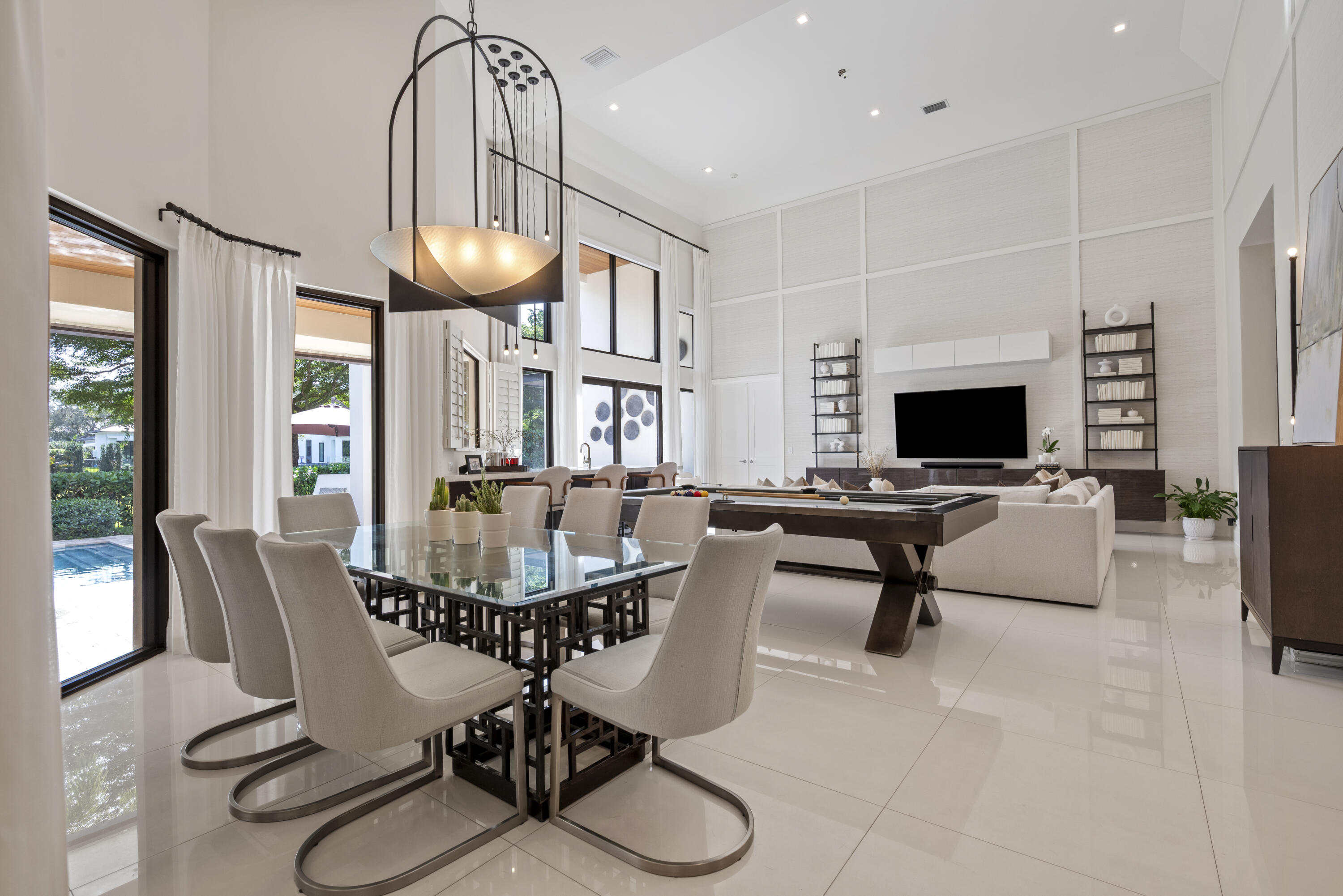 2350 Windsor Circle Boca Raton, FL 33431 - Photo 27 of 68 DSC_1928