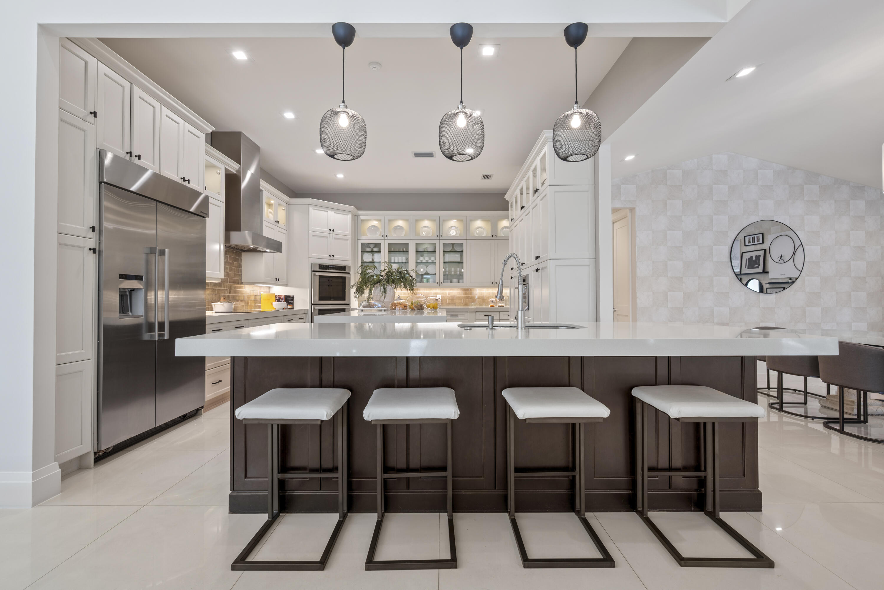 2350 Windsor Circle Boca Raton, FL 33431 - Photo 28 of 68 DSC_1933