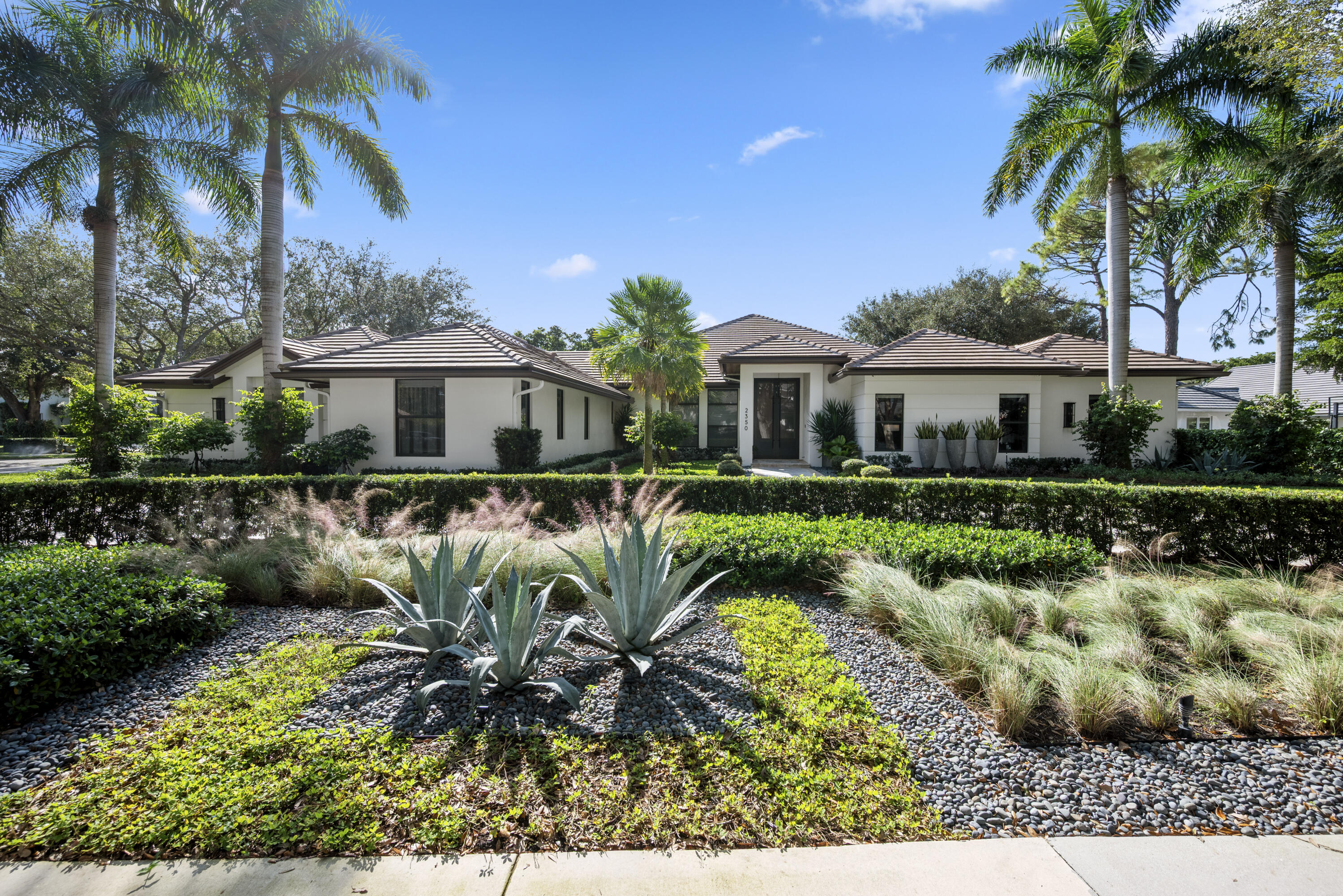 2350 Windsor Circle Boca Raton, FL 33431 - Photo 3 of 68 DSC_1706