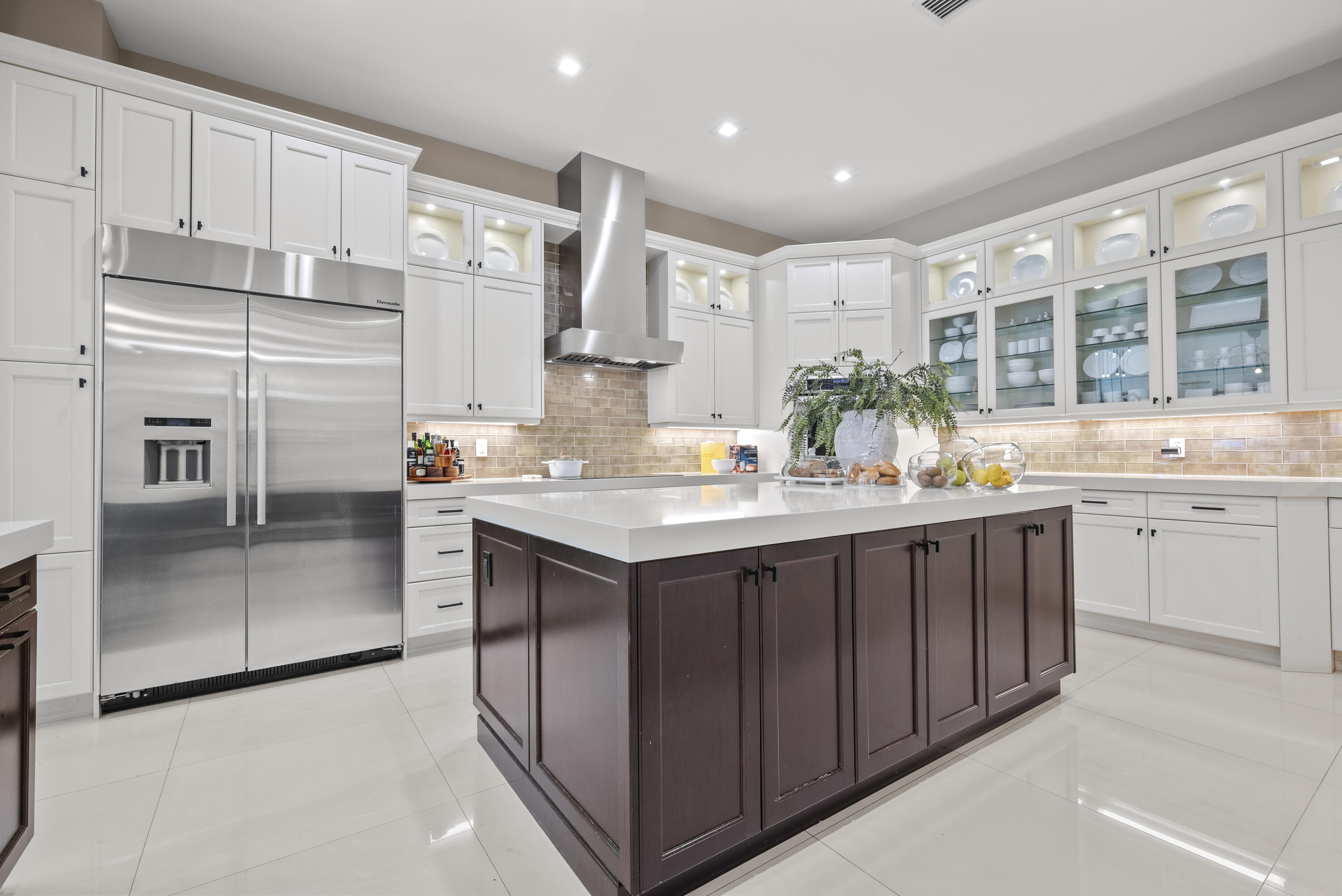 2350 Windsor Circle Boca Raton, FL 33431 - Photo 31 of 68 DSC_1978