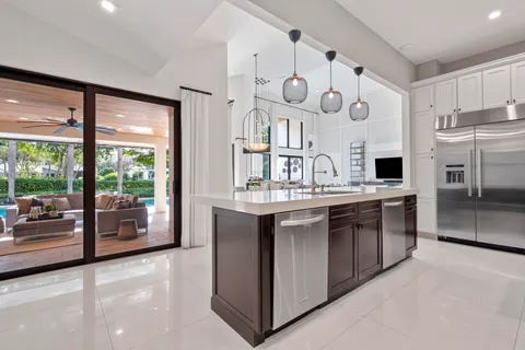 $5,495,000 | 2350 Windsor Circle, Boca Raton, FL 33431