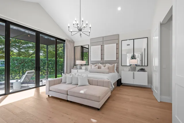 $5,495,000 | 2350 Windsor Circle, Boca Raton, FL 33431