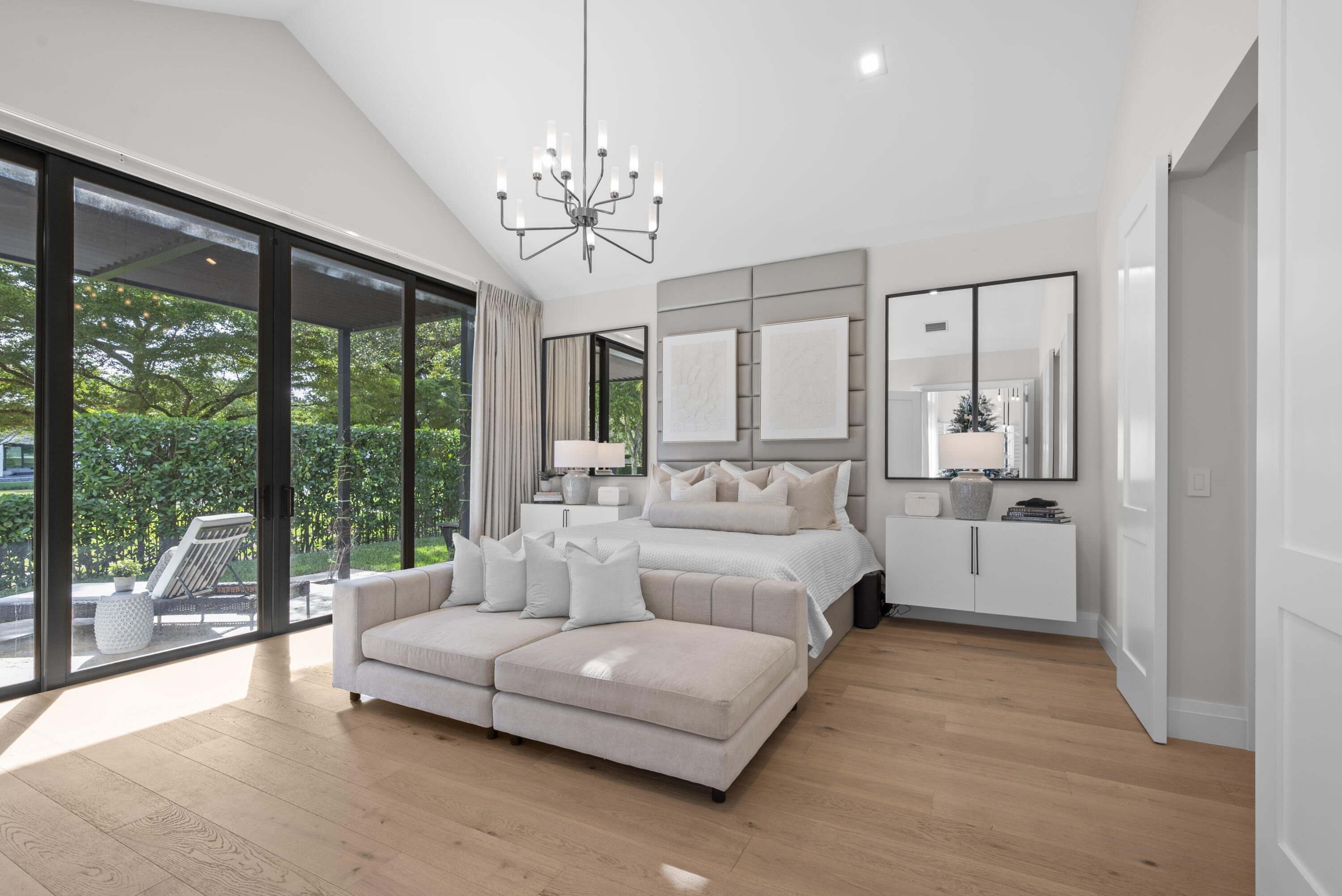 2350 Windsor Circle Boca Raton, FL 33431 - Photo 34 of 68 DSC_2080