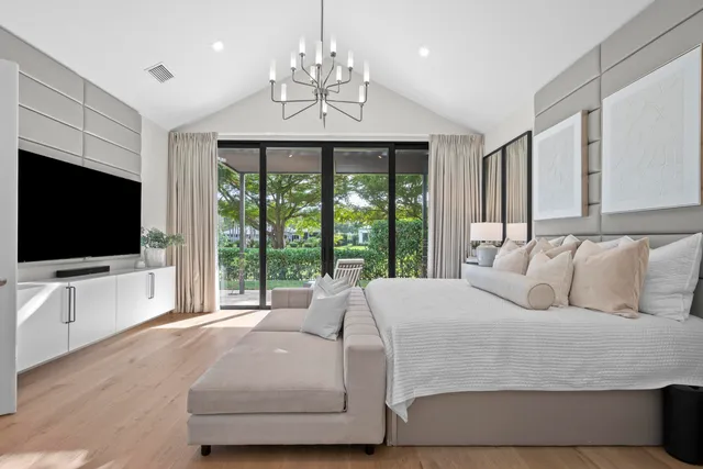 $5,495,000 | 2350 Windsor Circle, Boca Raton, FL 33431