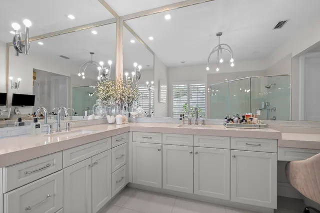 $5,495,000 | 2350 Windsor Circle, Boca Raton, FL 33431