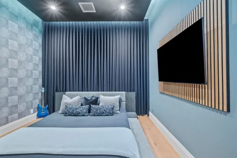 $5,495,000 | 2350 Windsor Circle, Boca Raton, FL 33431