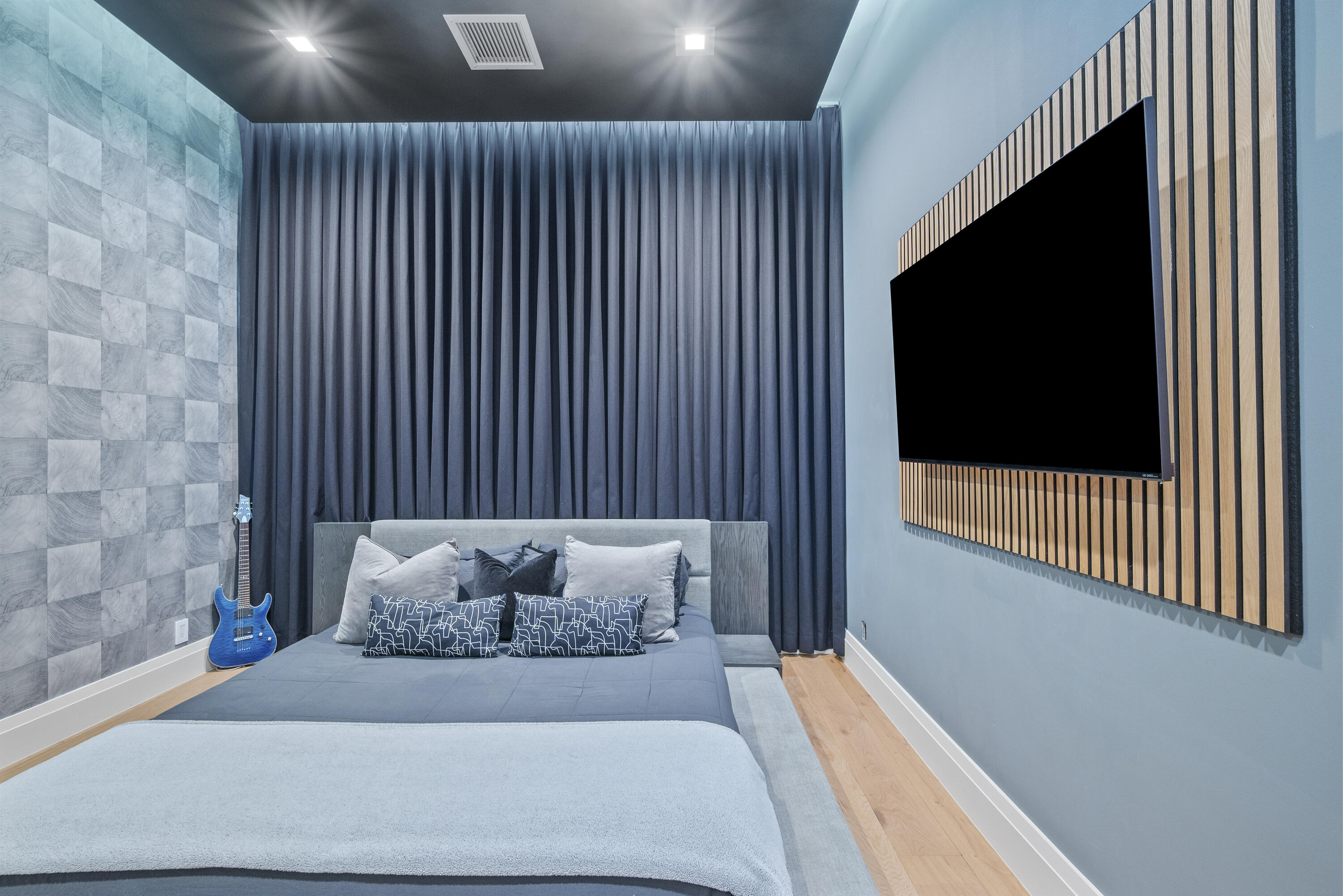 2350 Windsor Circle Boca Raton, FL 33431 - Photo 38 of 68 DSC_2023