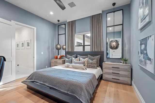 $5,495,000 | 2350 Windsor Circle, Boca Raton, FL 33431