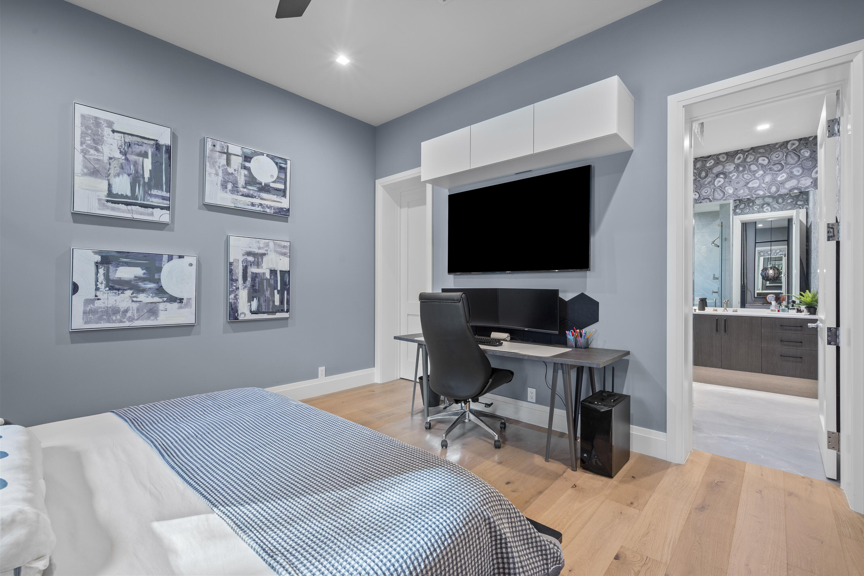 2350 Windsor Circle Boca Raton, FL 33431 - Photo 41 of 68 DSC_2065