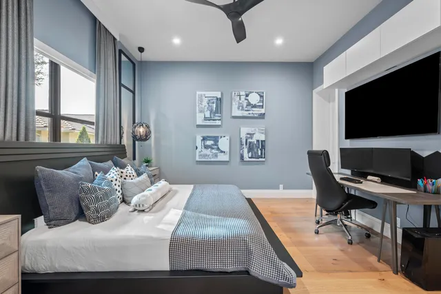 $5,495,000 | 2350 Windsor Circle, Boca Raton, FL 33431