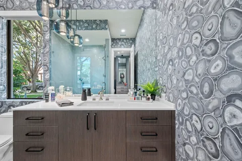 $5,495,000 | 2350 Windsor Circle, Boca Raton, FL 33431