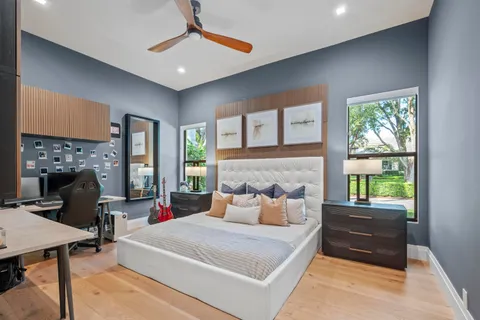 $5,495,000 | 2350 Windsor Circle, Boca Raton, FL 33431