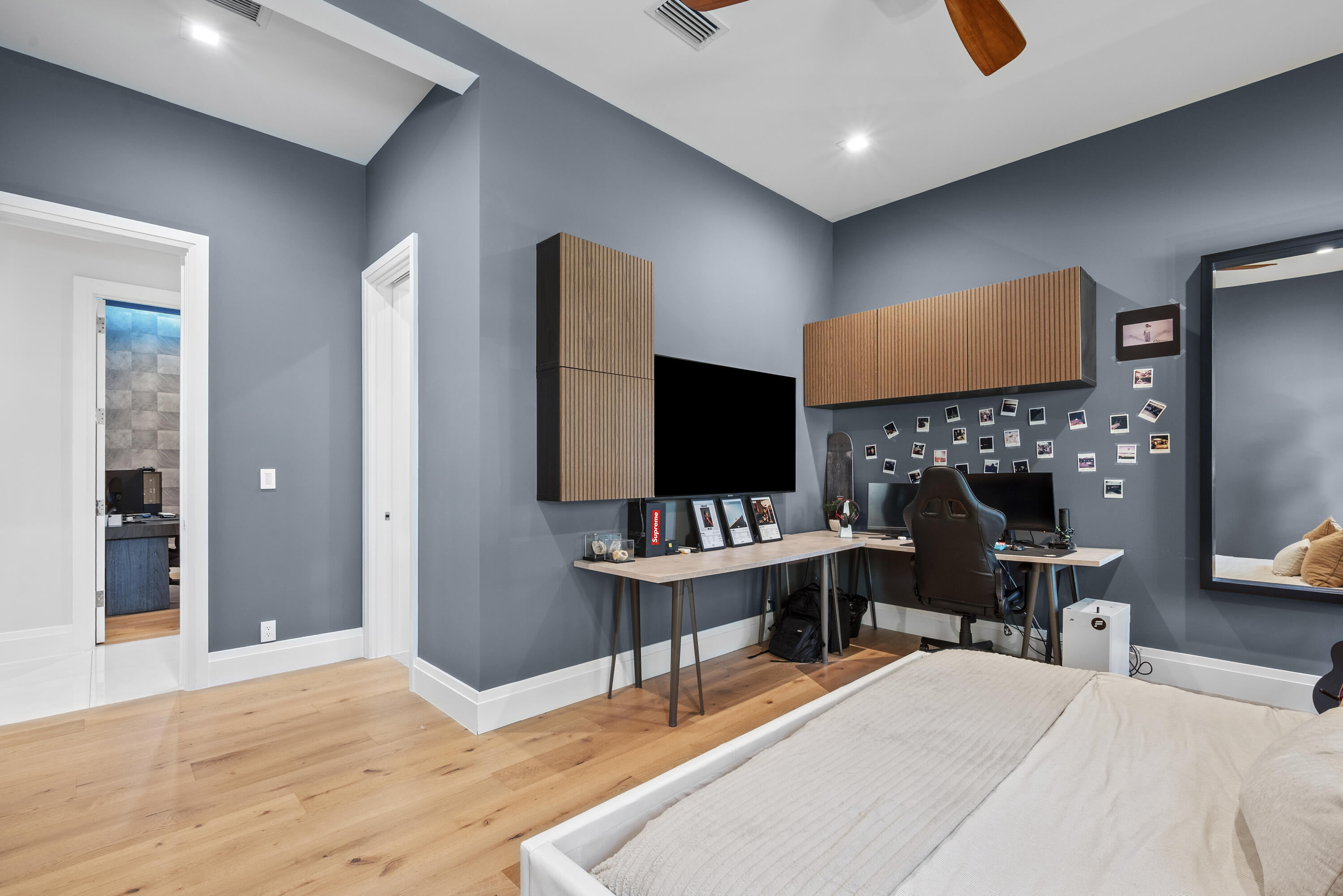 2350 Windsor Circle Boca Raton, FL 33431 - Photo 46 of 68 DSC_2041