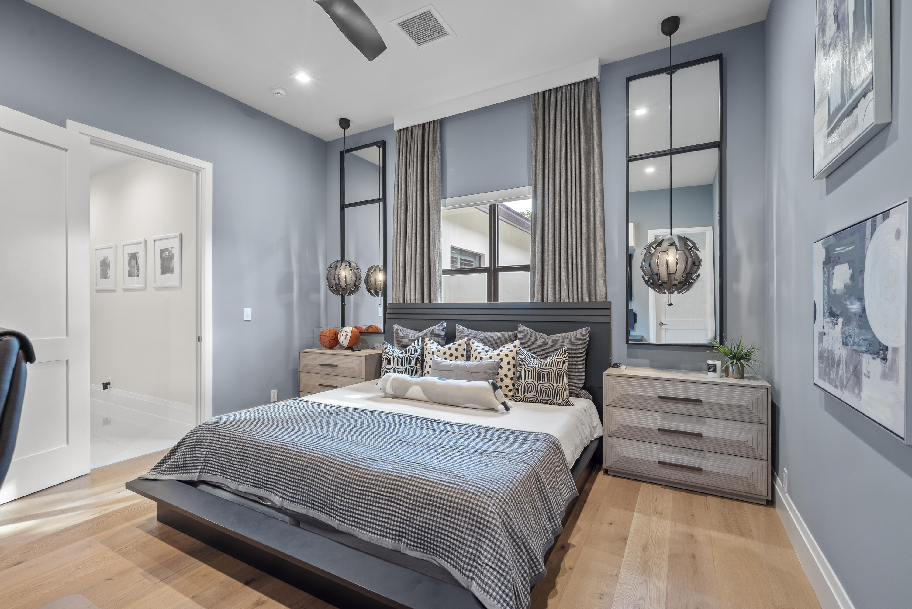 2350 Windsor Circle Boca Raton, FL 33431 - Photo 47 of 68 DSC_2077