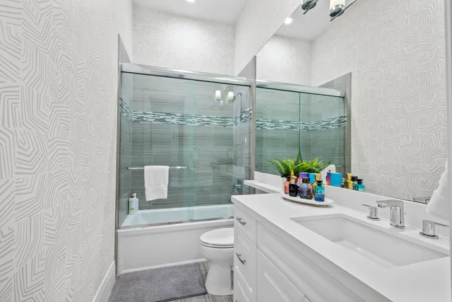 $5,495,000 | 2350 Windsor Circle, Boca Raton, FL 33431