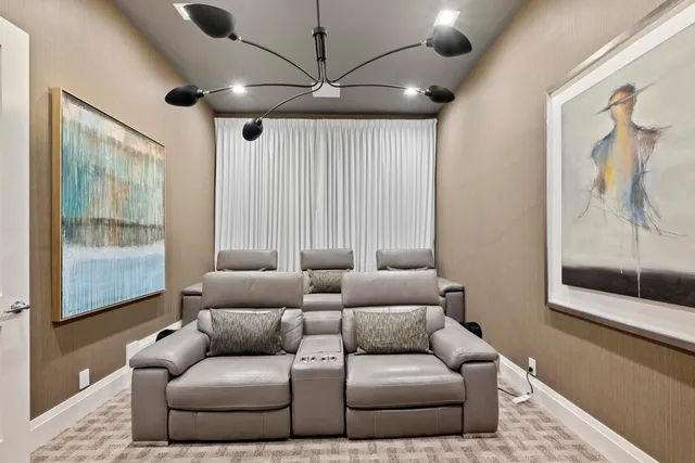 $5,495,000 | 2350 Windsor Circle, Boca Raton, FL 33431