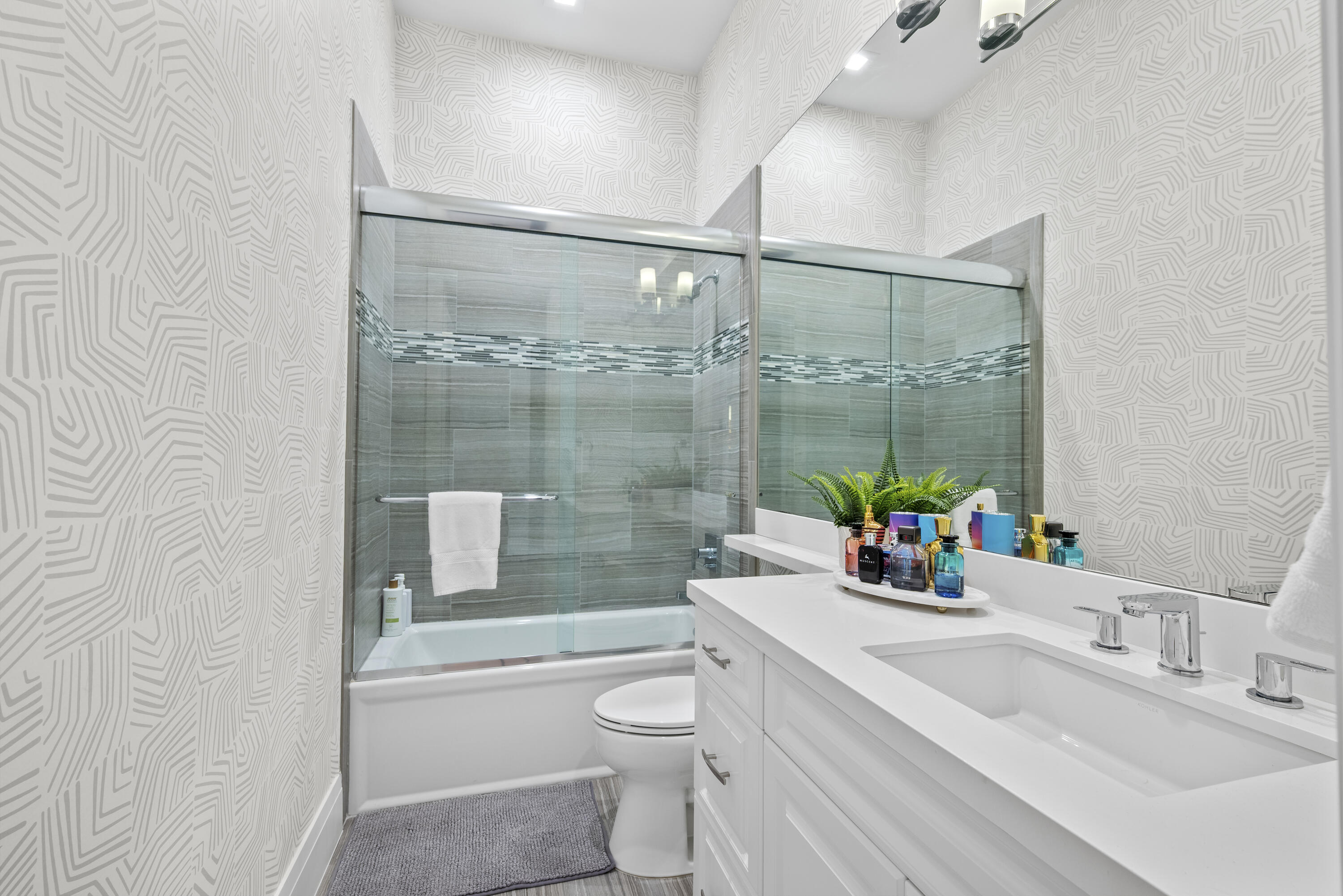 2350 Windsor Circle Boca Raton, FL 33431 - Photo 48 of 68 DSC_2047