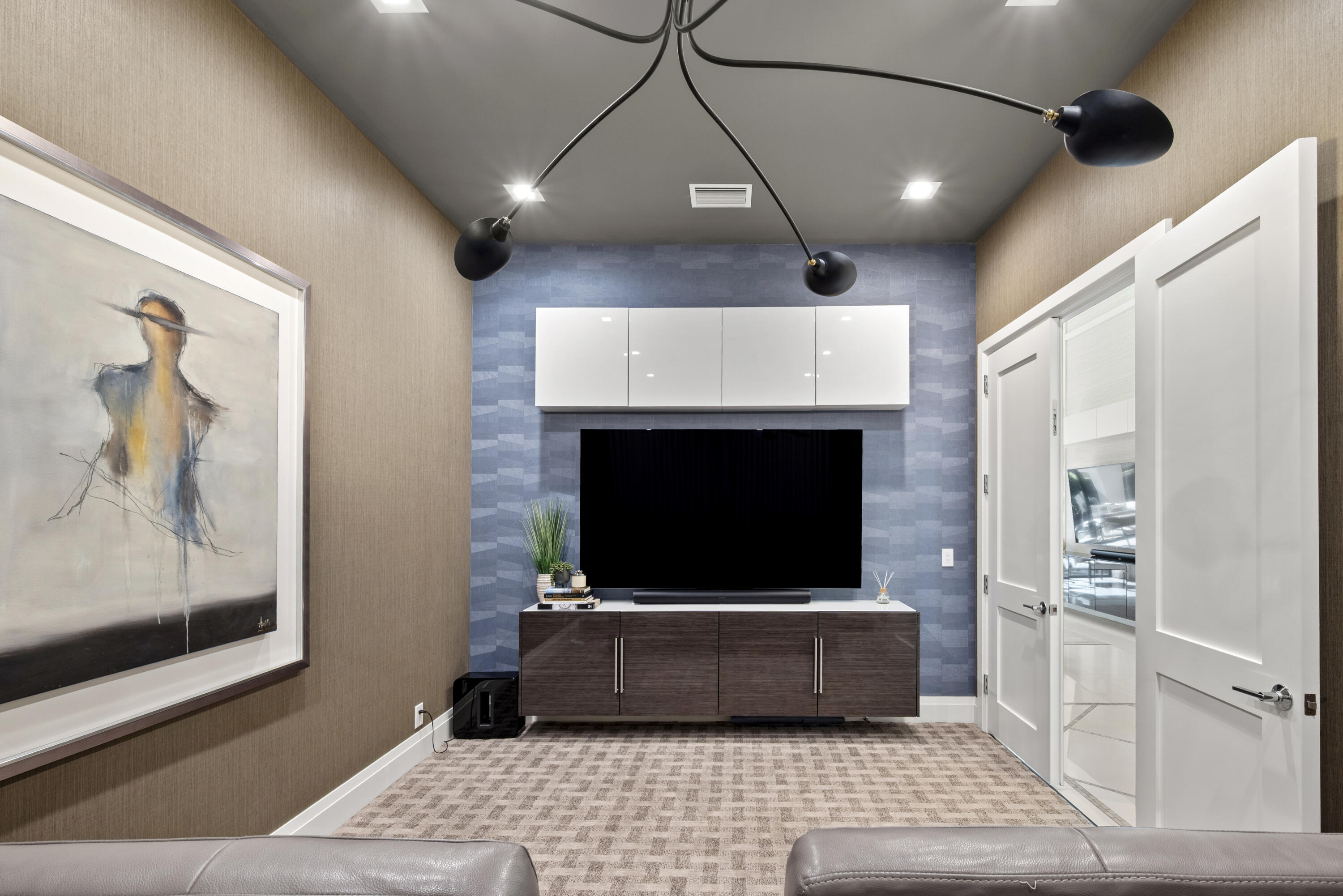 2350 Windsor Circle Boca Raton, FL 33431 - Photo 50 of 68 DSC_1805