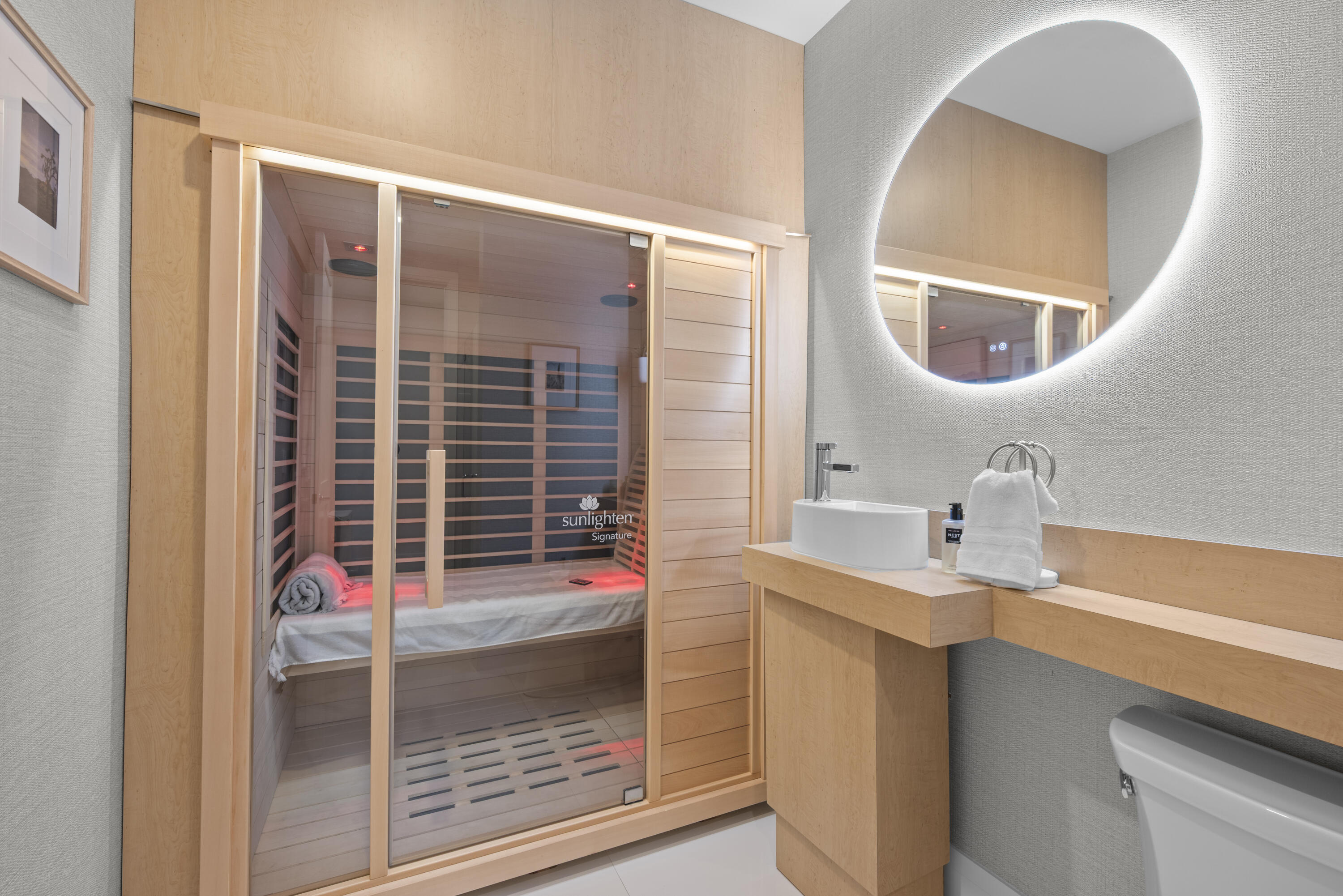 2350 Windsor Circle Boca Raton, FL 33431 - Photo 51 of 68 DSC_2131