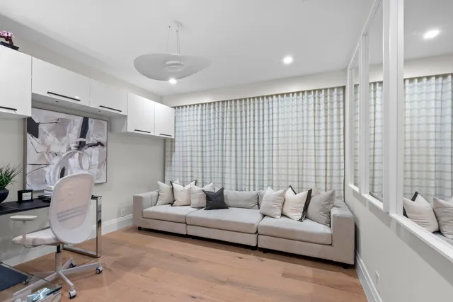 $5,495,000 | 2350 Windsor Circle, Boca Raton, FL 33431