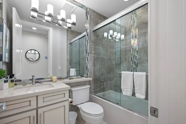 $5,495,000 | 2350 Windsor Circle, Boca Raton, FL 33431