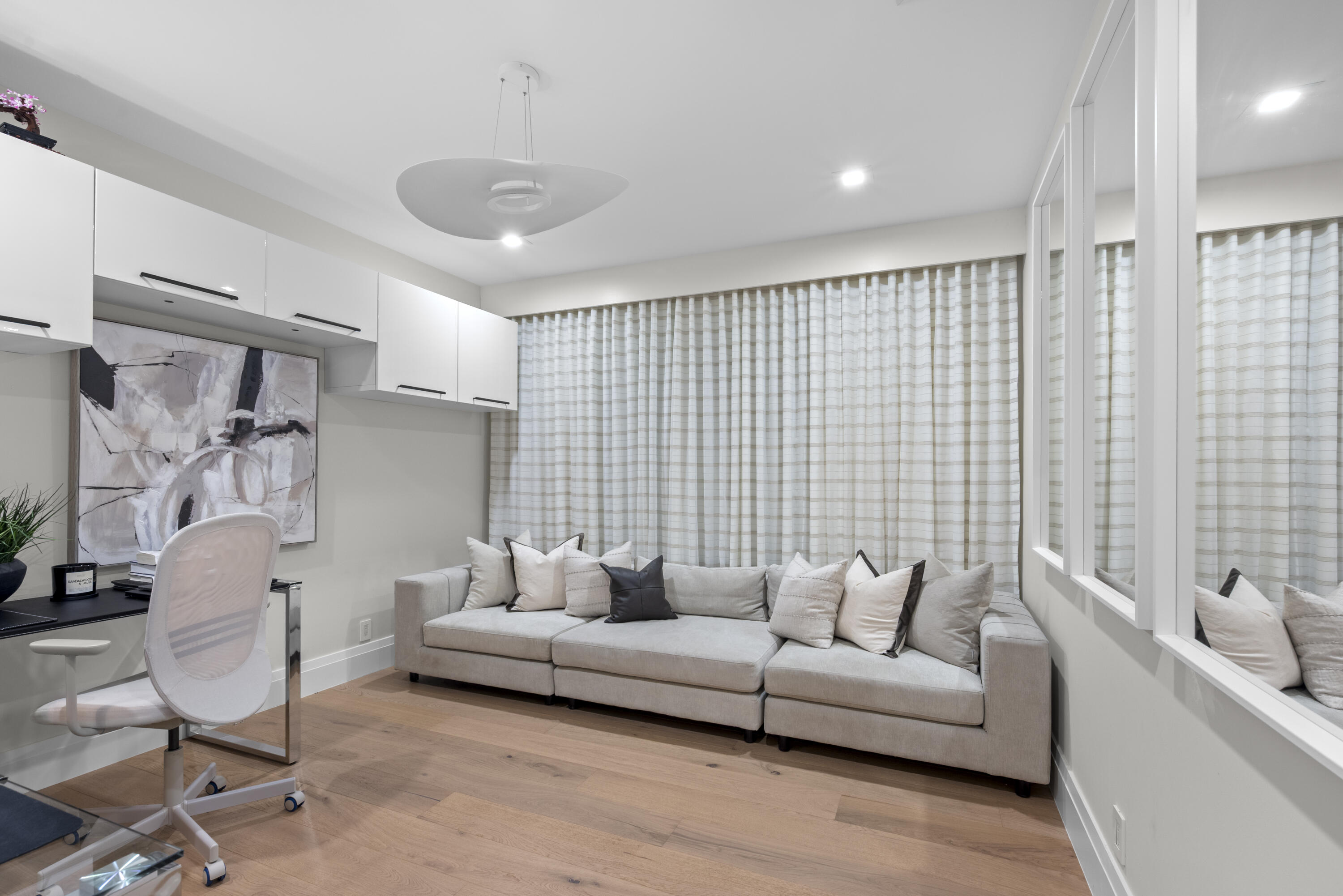 2350 Windsor Circle Boca Raton, FL 33431 - Photo 52 of 68 DSC_2134