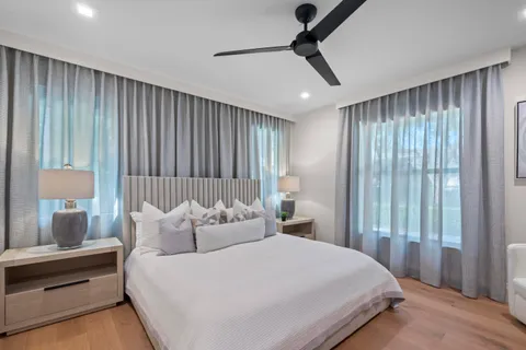 $5,495,000 | 2350 Windsor Circle, Boca Raton, FL 33431