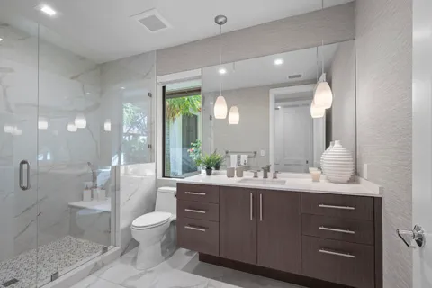 $5,495,000 | 2350 Windsor Circle, Boca Raton, FL 33431