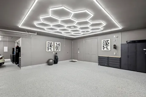 $5,495,000 | 2350 Windsor Circle, Boca Raton, FL 33431