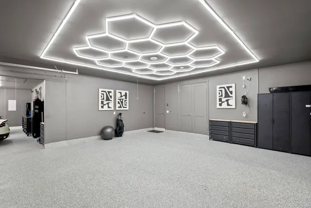 $5,495,000 | 2350 Windsor Circle, Boca Raton, FL 33431