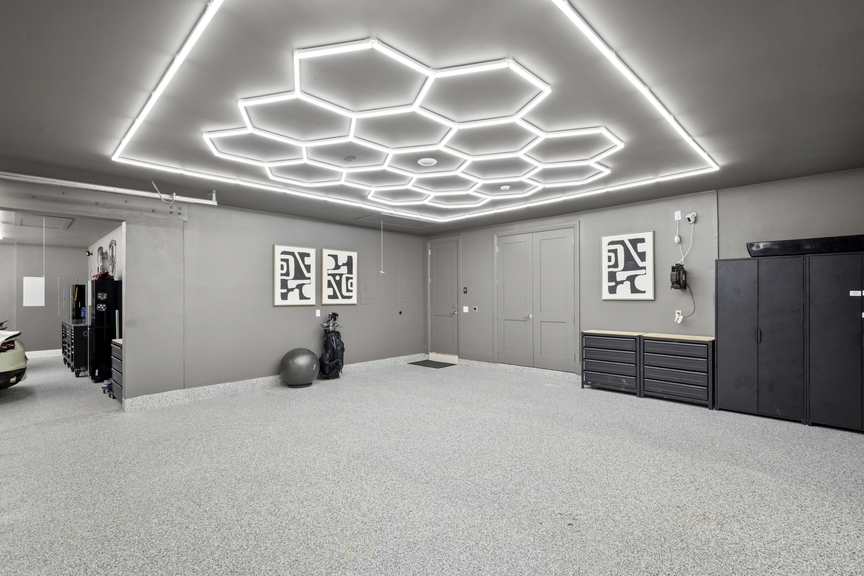 2350 Windsor Circle Boca Raton, FL 33431 - Photo 56 of 68 DSC_1827