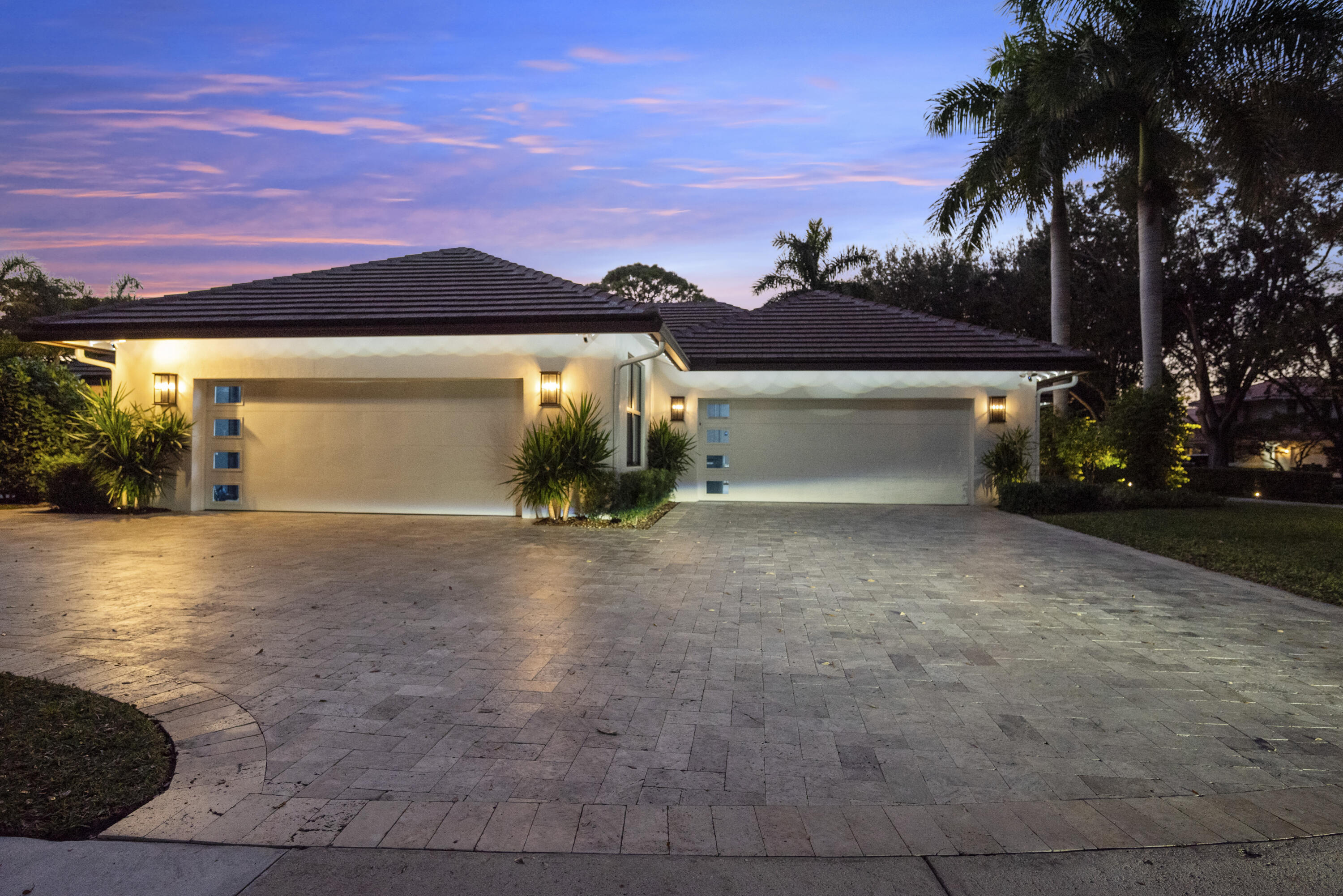 2350 Windsor Circle Boca Raton, FL 33431 - Photo 57 of 68 DSC_2197