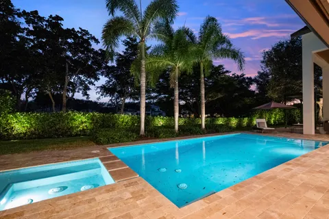 $5,495,000 | 2350 Windsor Circle, Boca Raton, FL 33431