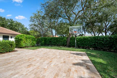 $5,495,000 | 2350 Windsor Circle, Boca Raton, FL 33431